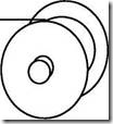 clip_image004[6]