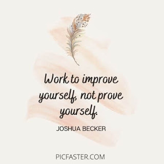 Best Self Respect Quotes Images Hindi English Whatsapp Dp Status Picfaster