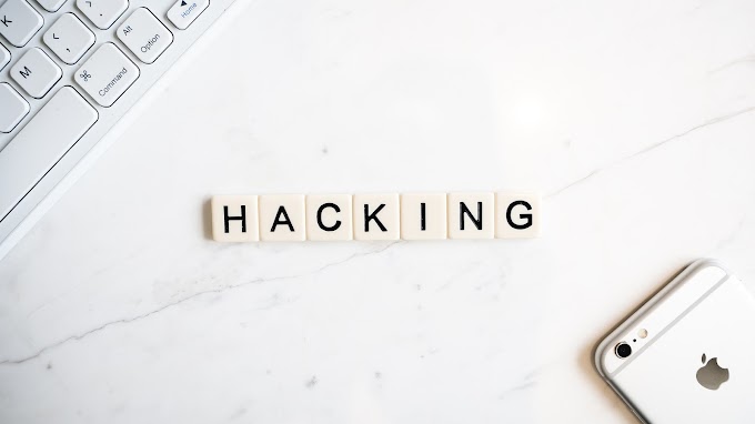 CYBER PROTECTION: Introducing the Corporate Credential Leak Detection Tool