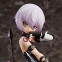 FIGURA JACK THE RIPPER Original Ver. Fate/Apocrypha