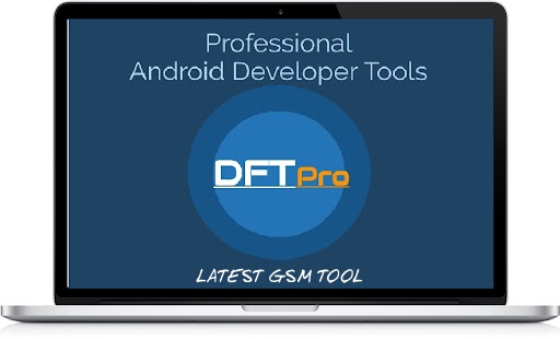 DFT PRO Update v4.1.1 (Latest Version) New Update