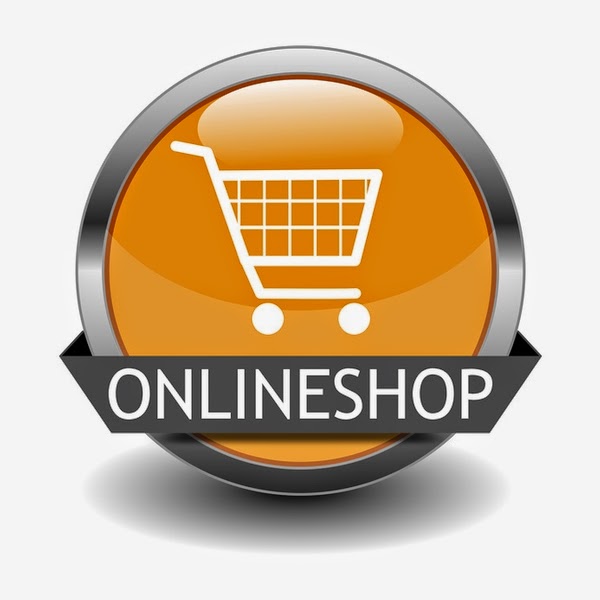 Lowongan Kerja Editor Support di The New Online Shop - Solo SENIN, 22 DESEMBER 2014