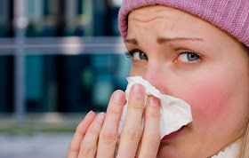 Cough and Cold Remedies 