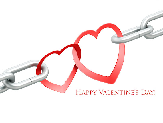 Happy Valentine's Day besplatne pozadine za desktop 1024x768 free download slike ecards čestitke Valentinovo