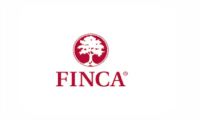 FINCA Microfinance Bank Ltd Jobs Manager Channels Operations Digital