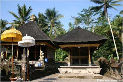 pura-atap-ijuk