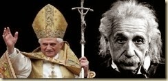 ciencia_religion