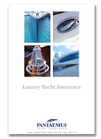 Brochure Yacht5