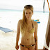 Finally Some More Avril Lavigne Bikini Pictures
