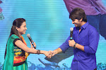 Dikkulu Chudaku Ramayya Audio launch-thumbnail-56