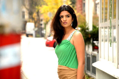 DEEKSHA SETH HD WALLPAPER 29