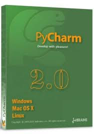 Jetbrains Pycharm V2 Crack Download