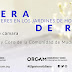 La Orcam ofrece 'Me suenan esos cuadros. Pintura y Música en el Museo del Prado'