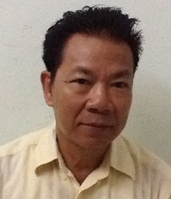 Hi_u Tƒn