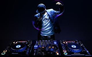 Kumpulan Lagu Dj Terbaru 2015 Full Mp3