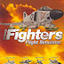 Strike Fighters 2 Anthology (ENG/2012) Free Download PC-Game