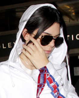 Kendalljenner004i33