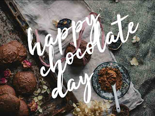 happy-chocolate-day-images-quotes-sms-wishes-wallpaper