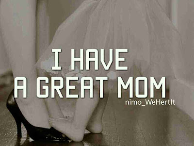 beautiful mother quotes, sayings and status for mother day 3