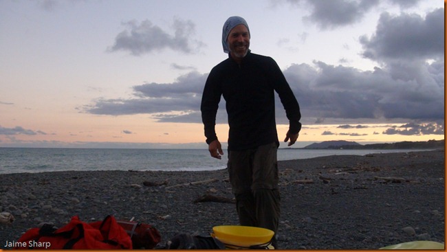 kayakdownundernzleg2-03681