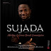 Music: Alagbawi Eda +You Never Fail +Sujada by Abiodun & Grace Breed Commission