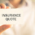 Insurance quotes Beautiful Life