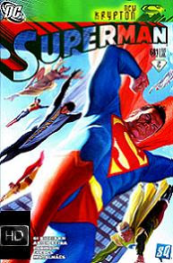 Superman 681 Baixar   Super Homen   Apartir do Número 650   COMPLETO