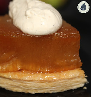 tarte-tatin-william-lamagnere