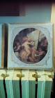 Quadretto