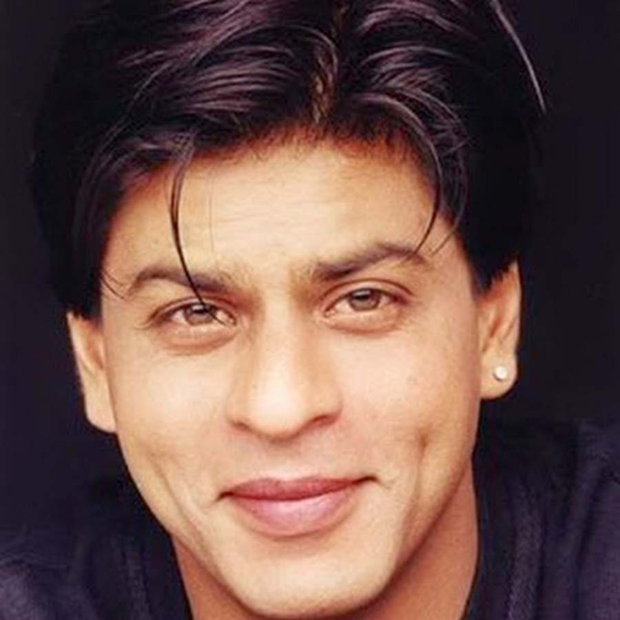 Bollywood Star Shahrukh khan wallpapers ~ Allfreshwallpaper