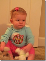 april 11 months 026