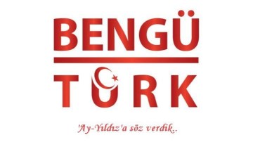 BENGÜTÜRK TV