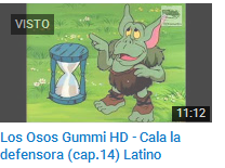 http://losososgummienhdlatino.blogspot.com.uy/2016/07/los-osos-gummi-hd-cala-la-defensora.html