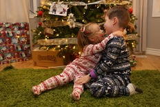 20161224 Christmas Eve (14)