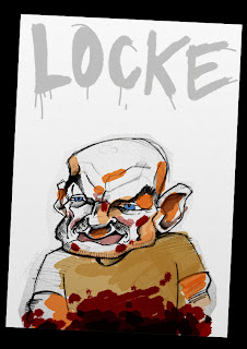 locke