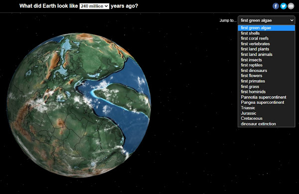 New_Interactive_Map-2-Study_Probe