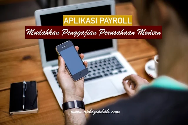 aplikasi-payroll-linovhr