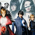 FullMetal Alchesmit Evoution? | O que achei do Filme Live action...