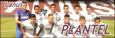 http://divisionreserva.blogspot.com.ar/2016/01/lanus-plantel-2015.html