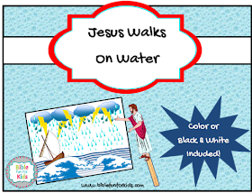 www.biblefunforkids.com