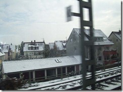 100_1880