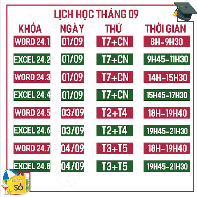 lich-hoc-mos-2013-thang-09