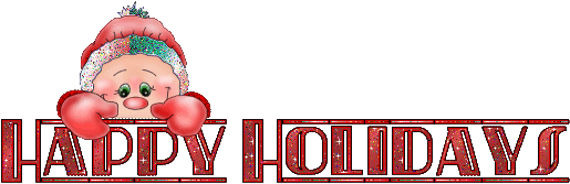 Christmas 4 (92)[3]