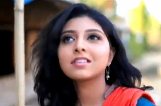 porshi