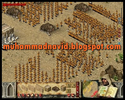 stronghold crusader extreme download, stronghold crusader extreme cheats, stronghold crusader extreme free download full version, stronghold 3, stronghold crusader extreme review, stronghold crusader extreme walkthrough, stronghold crusader extreme maps, stronghold crusader download, stronghold crusader extreme video game, stronghold crusader extreme game download, stronghold crusader extreme patches, stronghold crusader extreme demo pc, stronghold crusader extreme cheats, stronghold crusader extreme cheats pc, stronghold crusader cheats pc game, 