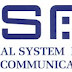 Sistem Global Untuk Komunikasi Mudah Alih (GSM) di Malaysia