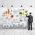 The Top Business Trends You Must Keep in Mind