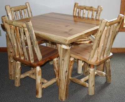 Large  Kitchen Table on White Kitchen Table Sets   Round Kitchen Table And Chairs