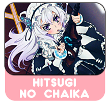 https://www.unc-fansub.es/p/hitsugi-no-chaika-hitsugi-no-chaika.html