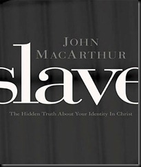 slave_tn_large